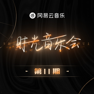 曹逼视频在线观看
