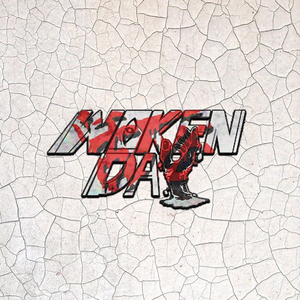 曹逼视频在线观看
