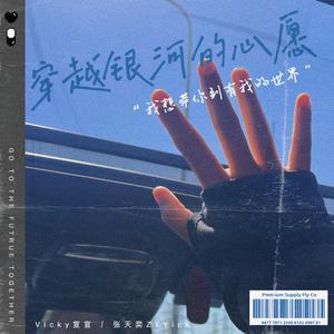 曹逼视频在线观看
