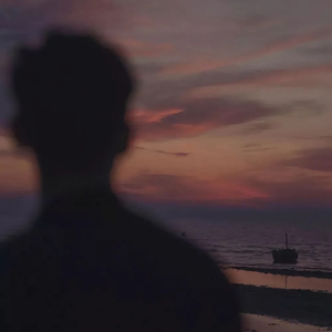 曹逼视频在线观看
