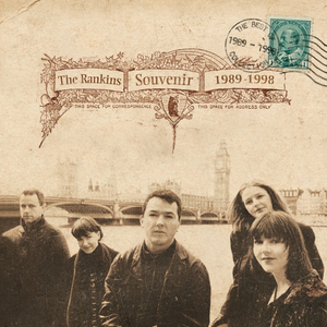 曹逼视频在线观看
