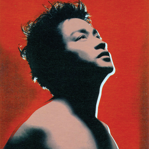 曹逼视频在线观看
