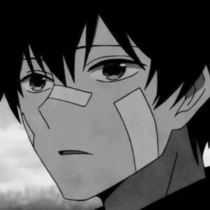 曹逼视频在线观看
