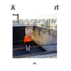 曹逼视频在线观看
