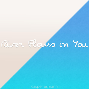 曹逼视频在线观看
