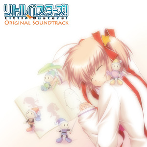 曹逼视频在线观看
