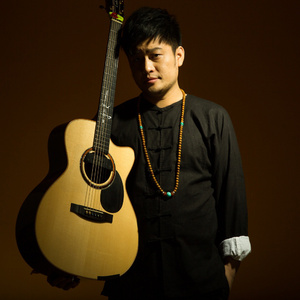 曹逼视频在线观看
